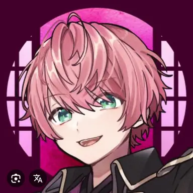 Profile image of てると
