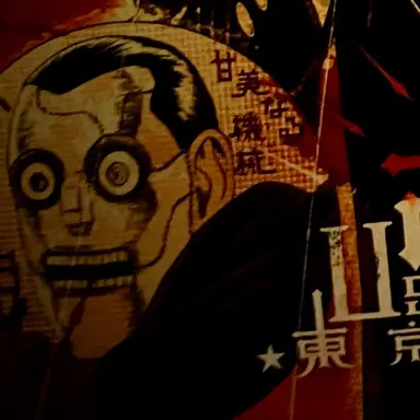 Profile image of ライチ