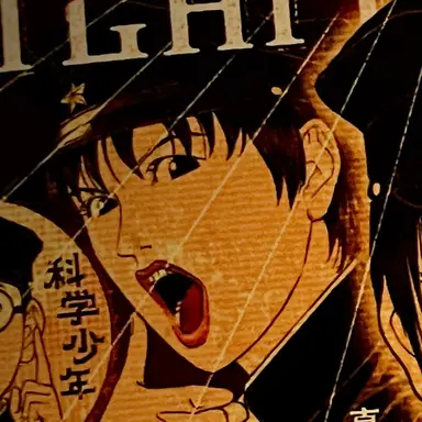 Profile image of タミヤ