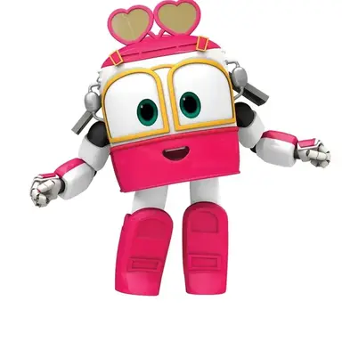 Profile image of 셀리