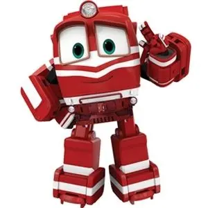 Profile image of 알프