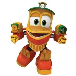 Profile image of 덕