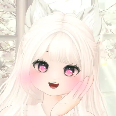Profile image of 즈믄