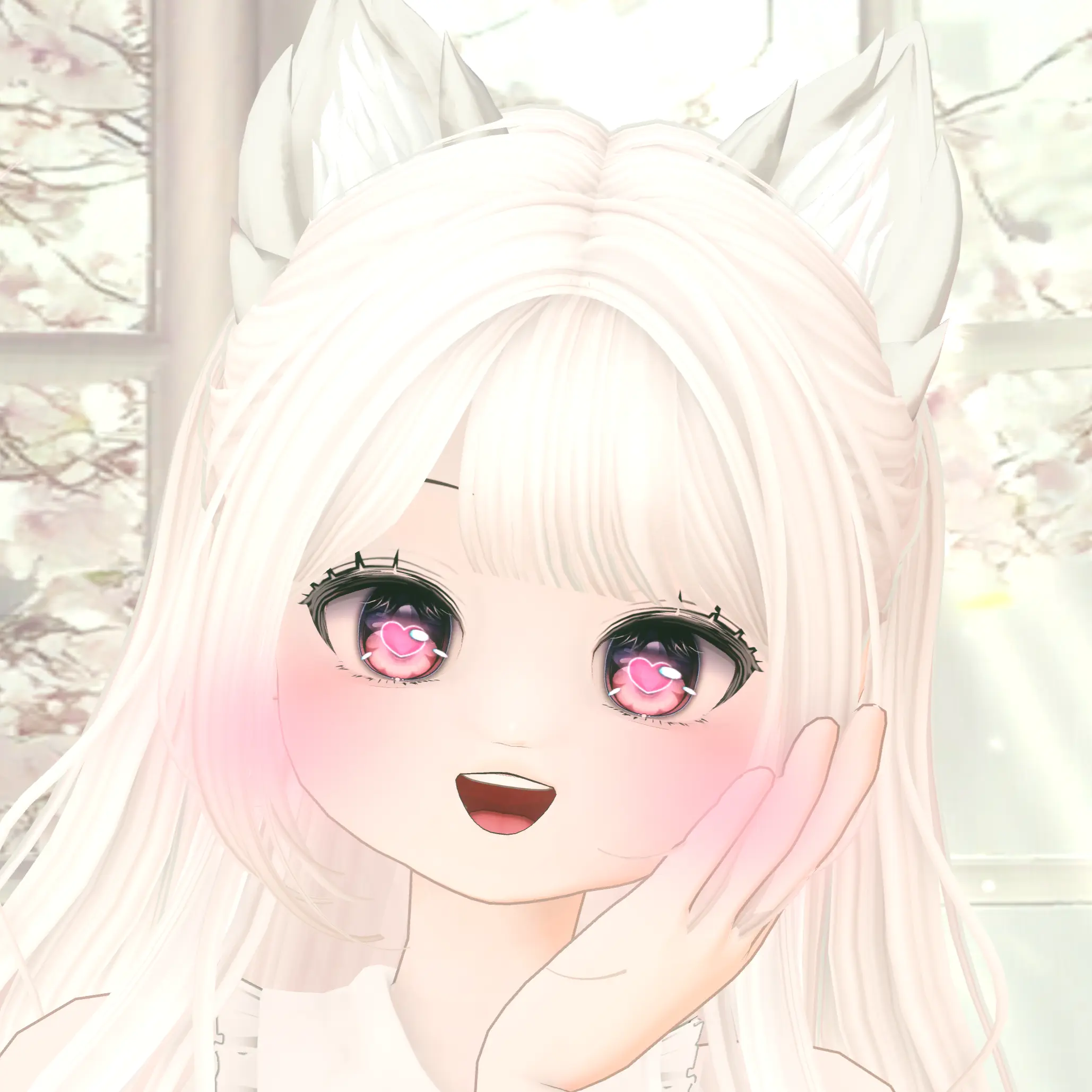 zeumeun의 [공식] ZEPETO 크리에이터 즈믄
