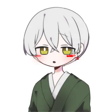 Profile image of イ・ハヤン