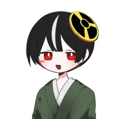 Profile image of ハヤテ