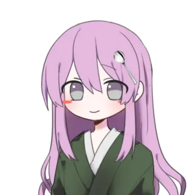 Profile image of ナンマンスプーン
