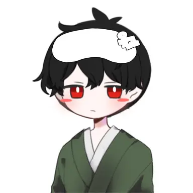 Profile image of ウゴ