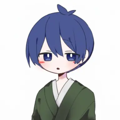 Profile image of パルチル