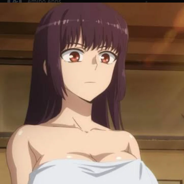 須ノ宮さな
