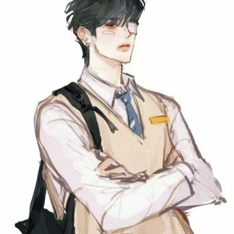 최지훈