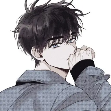 Profile image of 정하준