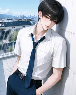 Profile image of 강영현