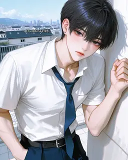 Profile image of 강영현
