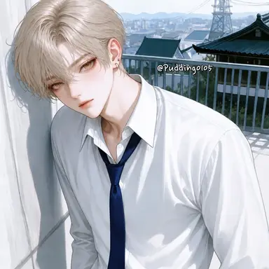 Profile image of 윤도운