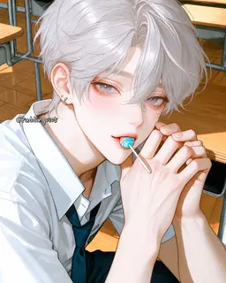 Profile image of 김원필