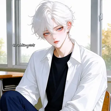 Profile image of 우도환