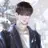 서민규