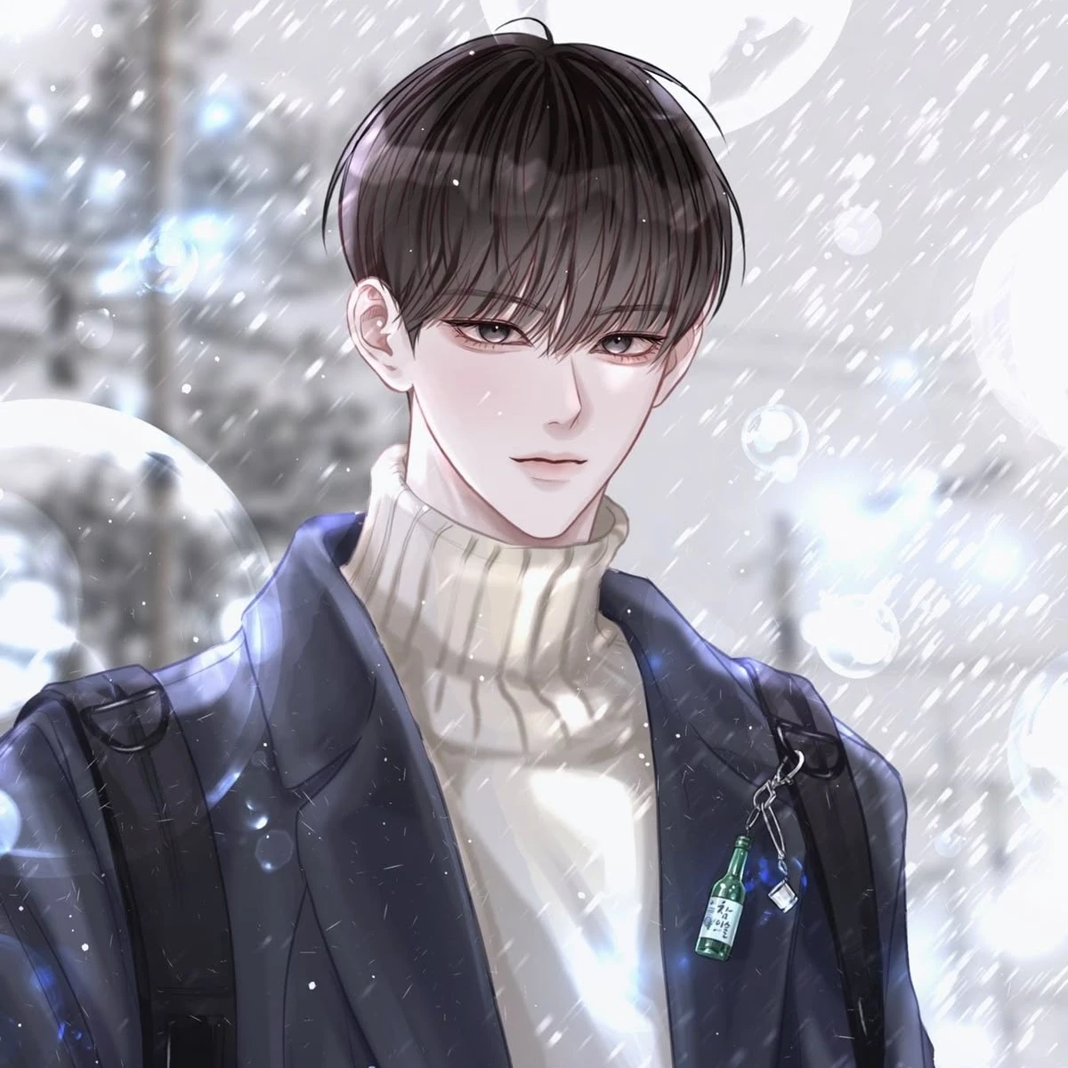서민규