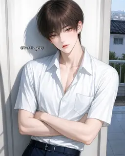 Profile image of 박성진