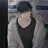 한지호