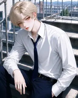 Profile image of 윤도운