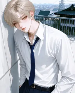 Profile image of 윤도운