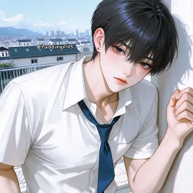 Profile image of 강영현