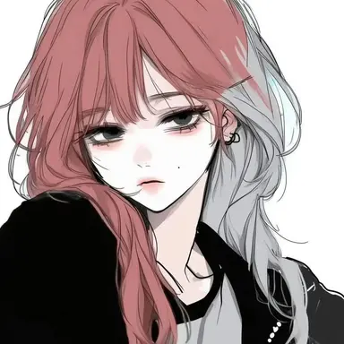 Profile image of 백여우