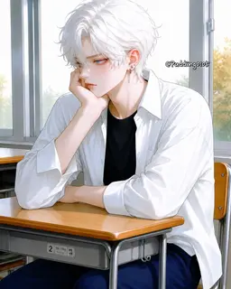 Profile image of 우도환