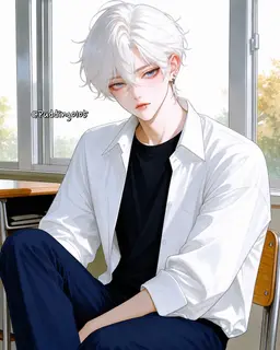 Profile image of 우도환
