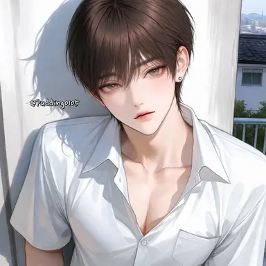 Profile image of 박성진
