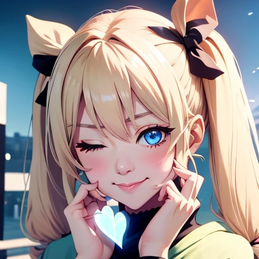 박인하