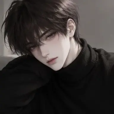 Profile image of 김시우