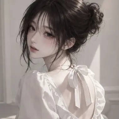 Profile image of 설유나
