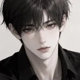 Profile image of 유승호