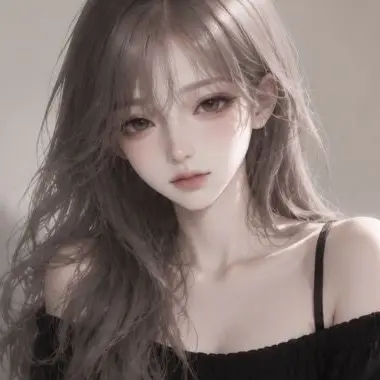 Profile image of 여우리