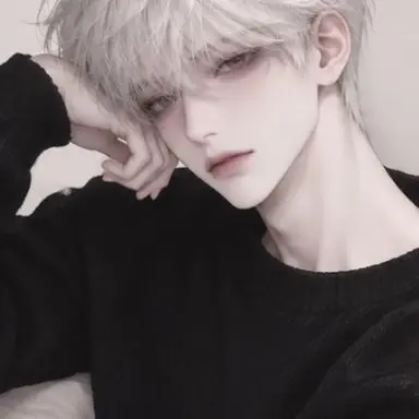 Profile image of 김도현