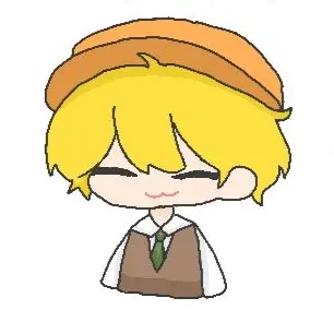 Profile image of 도도