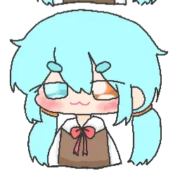 Profile image of 오몽