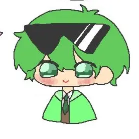 Profile image of 키위