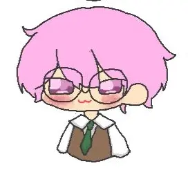 Profile image of 리컨