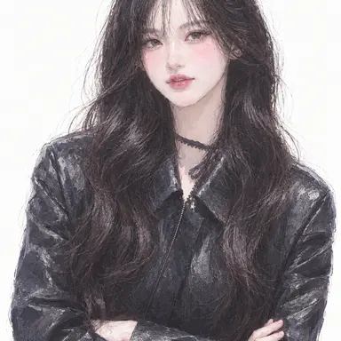 Profile image of 가을