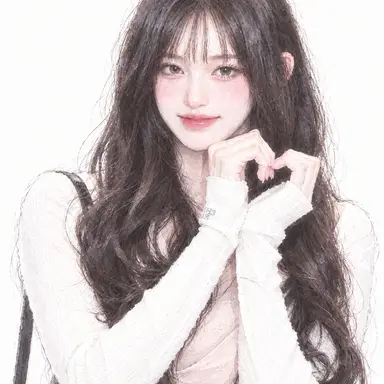 Profile image of 이서