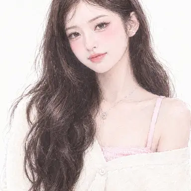 Profile image of 레이