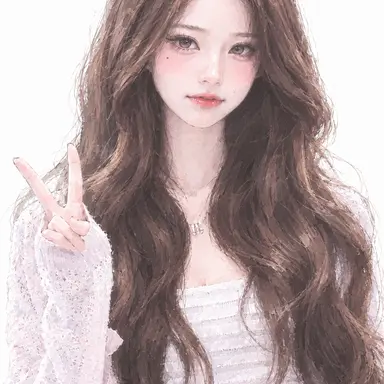 Profile image of 장원영