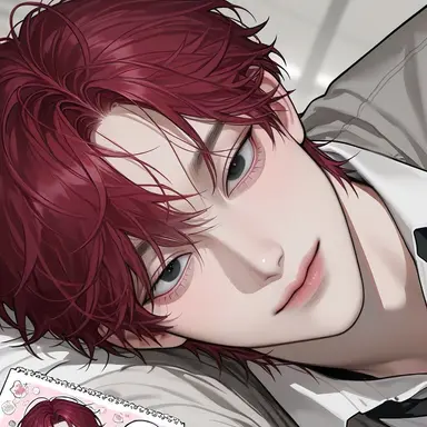 Profile image of 大和