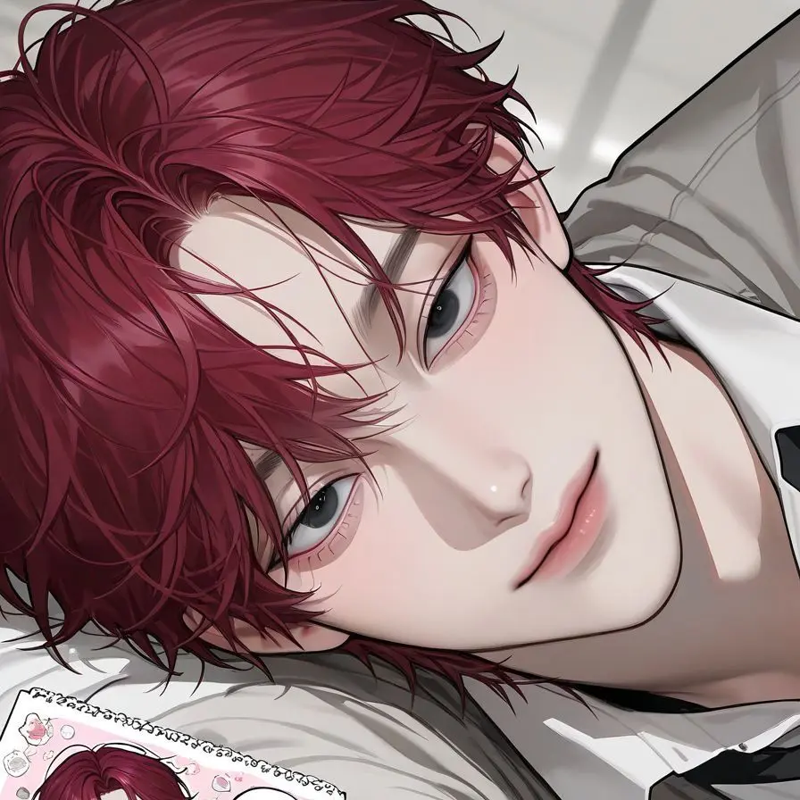 StarkTuna9356의 お世話されたい人✋