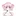 슈슈