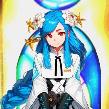 Profile image of 디지